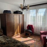 Berceni, metrou Eroii Revolutiei, Viilor